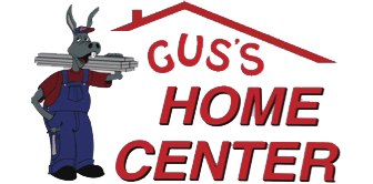 Gus's Home Center
